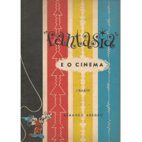 Livros/Acervo/A/ARAGAO ARM FANT